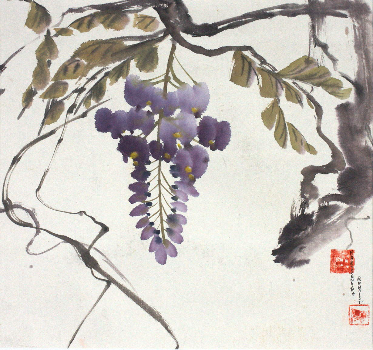aquarelle chinoise (8)