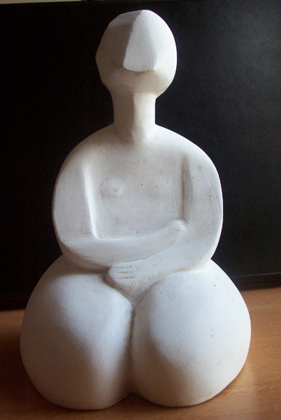 sculpture (1)
